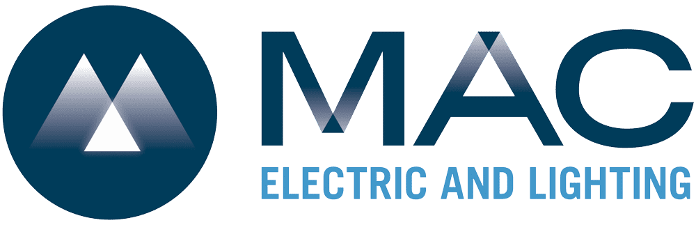 Mac Electric and Lighting | LED Lighting
